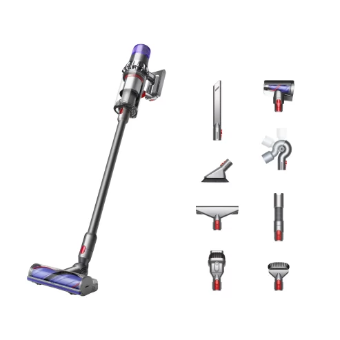 Dyson V11 Extra Cordless Vacuum Cleaner | Iron | New near me