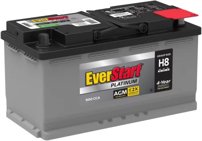 EverStart-Platinum-BOXED-AGM-Battery-Group-Size-H8-LN5-49-12-Volt-900-CCA-cipads-freeads