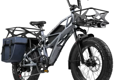 Fucare-Scorpio-750w-1200w-Peak-Electric-Bike-for-Adults-33MPH-80-Miles-48V-20Ah-LG-Battery-EBike-Full-Suspension-cipads-freeads