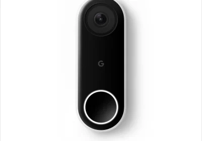 Google-Nest-Hello-Smart-Wi-Fi-Video-Doorbell-cipads-freeads