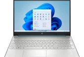 HP 15.6 inch Windows Laptop Intel Core i5-1235U 8GB RAM 256GB SSD Spruce Blue Near Me