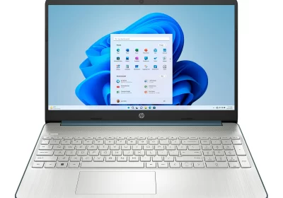 HP-15.6-inch-Windows-Laptop-Intel-Core-i5-1235U-8GB-RAM-256GB-SSD-Spruce-Blue-cipads-freeads