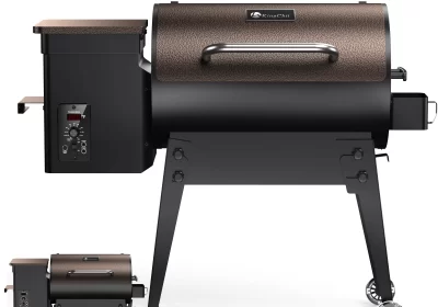 KingChii-456-SQ.IN_.-Wood-Pellet-Grill-Smoker-with-Automatic-Temperature-Control-Foldable-Legs-cipads-freeads