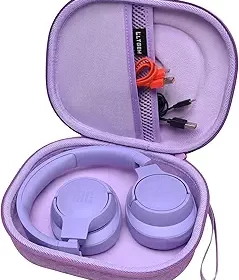 LTGEM-EVA-Hard-Case-Compatible-with-JBL-Live-and-JBL-Tune-cipads-freeads