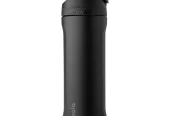 Owala Freesip Water Bottle Stainless Steel 24oz, Black Near me