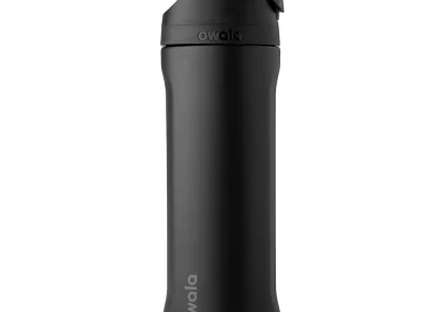 Owala-Freesip-Water-Bottle-Stainless-Steel-24oz-Blackp-cipads-freeads