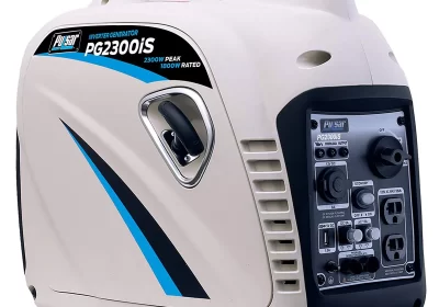 Pulsar-2300-Watt-Super-Quiet-Gasoline-Powered-Inverter-Generator-with-USB-cipads-freeads