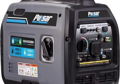 Pulsar-Products-GD400BN-4000W-Portable-super-quiet-Dual-Fuel-Parallel-Capability-RV-Ready-CARB-Compliant-cipads-freeads