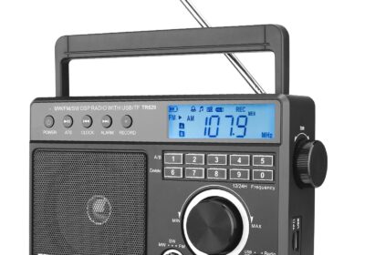 Retekess-TR629-Portable-Shortwave-Radios-Digital-Radio-AM-FM-Plug-in-with-DSP-Support-Backlight-LCD-Display-Digital-Tuning-and-Preset-USB-Micro-SD-Clock-Recorder-cipads-freeads