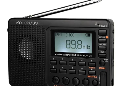 Retekess-V115-Digital-Radio-AM-FM-Portable-Shortwave-Radios-Rechargeable-Radio-Digital-Tuner-and-Presets-cipads-freeads