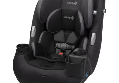 Safety-1st-Grow-and-Go-Sprint-All-in-One-Convertible-Car-Seat-Black-Beauty-II-Infant-Toddler-Unisex-Near-Me-cipads-freeads