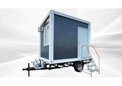 Tiny-House-mobile-room-Home-On-Wheels-75-SQ-FT-Near-Me-cipads-freeads