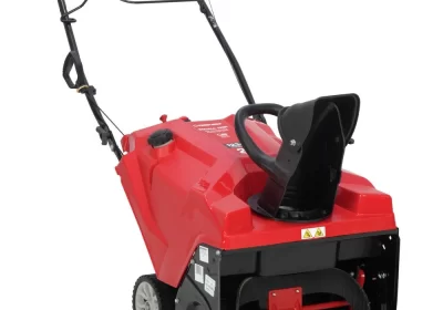 Troy-Bilt-Squall-123cc-21-4-Cycle-Single-Stage-Gas-Snow-Blower-cipads-freeads