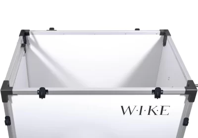 Wike-Aluminum-Landscaping-Utility-Cargo-Bike-Trailer-Near-Me-cipads-freeads