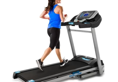 XTERRA-TRX3500-Folding-Motorized-Treadmill-with-Bluetooth-FTMS-Handlebar-Control-Buttons-Built-In-Speaker-and-Audio-Jack-cipads-freeads