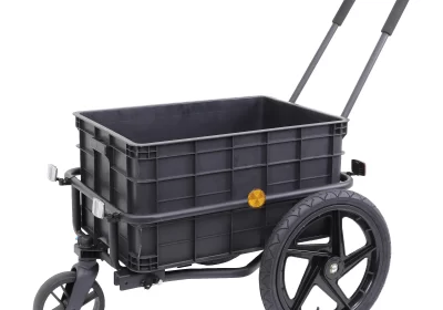 Xspec-2-in-1-Bike-Cargo-Trailer-Pushcart-with-Removable-Box-and-Waterproof-Near-Me-cipads-freeads