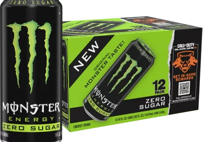 12-Pack-Monster-Energy-Drink-Zero-Sugar-16-fl-oz-cipads-freeads