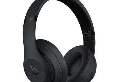 Beats-Studio3-Wireless-Noise-Cancelling-Headphones-with-Apple-W1-Headphone-Chip-Matte-Black-cipads-freeads