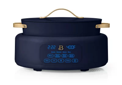 Beautiful-10-in-1-6-Qt-Electric-Multi-Cooker-Starry-Night-by-Drew-Barrymore-Blue-cipads-freeads