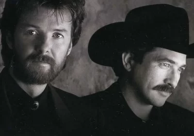 Brooks-Dunn-The-Essential-Brooks-Dunn-Music-Performance-CD-cipads-freeads