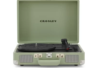 Crosley-Cruiser-Premier-Vinyl-Record-Player-with-Speakers-and-Wireless-Bluetooth-Mint-Audio-Turntables-cipads-freeads