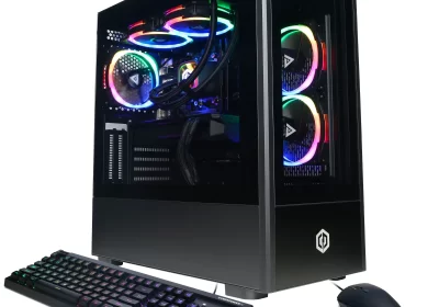 CyberPowerPC-Gamer-Supreme-Gaming-Desktop-AMD-Ryzen-7-7700-Radeon-RX-7900-GRE-16GB-32GB-DDR5-2TB-NVMe-SSD-Black-2024-cipads-freeads