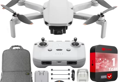 DJI-Mini-2-SE-Camera-Drone-Quadcopter-with-RC-N1-Remote-Controller-CP.MA_.00000573-with-1-2.3-inch-CMOS-2.7K-Video-cipads-freeads