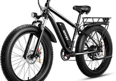 EB26-Electric-Bike-for-Adults-Peak-1500W-Electric-Bicycle-48V-15AH-720WH-Battery-Electric-Bike-26-Fat-Tire-Mountain-32mph-7-Speed-Gears-Dual-Shock-Absorber-Electric-Bike-cipads-freeads