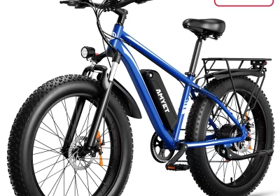 Electric-Bicycles-for-Adults-Mountain-Bike-Commuter-E-Bicycle-750W-48V-15AH-26-x4.0-Fat-Tire-7-Speed-E-bike-cipads-freeads-1