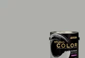 English Manor, Rust-Oleum Studio Color Interior Paint + Primer, Eggshell Finish, Gallon Near Me