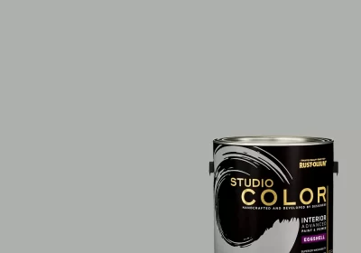 English-Manor-Rust-Oleum-Studio-Color-Interior-Paint-Primer-Eggshell-Finish-Gallon-Near-Me-cipads-freeads