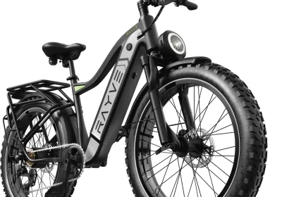 Foldable-Mountain-E-Bike-for-Adults-1000W-Motor-48V-20AH-Battery-7-Speed-Mode-26-Fat-Tire-Up-to-61Miles-Range-Dual-Suspension-System-UL-Certified-cipads-freeads