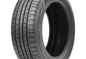 Goodyear Assurance MaxLife All Season 235/65R17 104H Passenger Tire Near Me