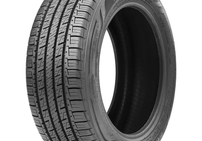 Goodyear-Assurance-MaxLife-All-Season-235-65R17-104H-Passenger-Tire-199.99-cipads-freeads