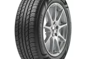 Goodyear Assurance Outlast 235/65R17 104H All-Season Tire Near me