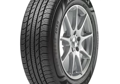 Goodyear-Assurance-Outlast-235-65R17-104H-All-Season-Tire-cipads-freeads