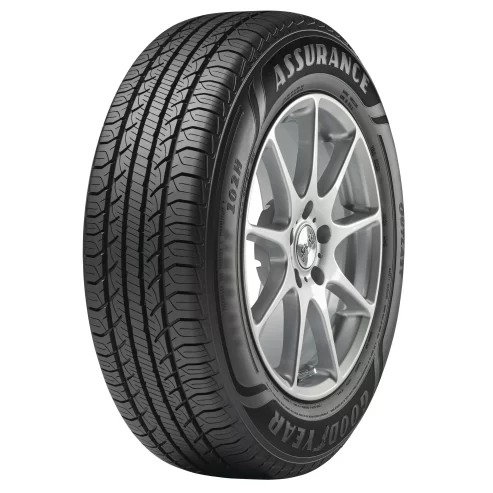 Goodyear Assurance Outlast 235/65R17 104H All-Season Tire Near me