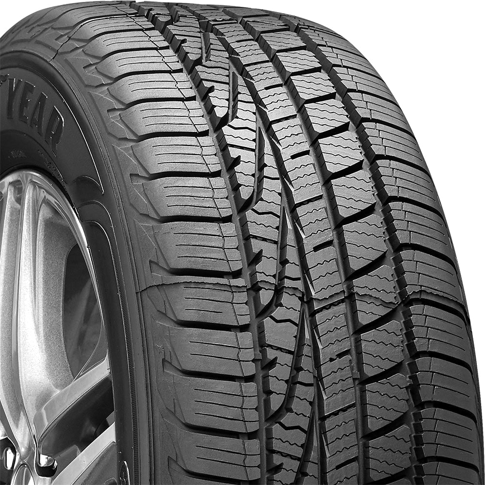 Goodyear Assurance Weatherready 235/65R17 104H All-Season Tire Near Me