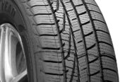 Goodyear Assurance Weatherready 235/65R17 104H All-Season Tire Near Me