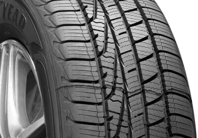 Goodyear-Assurance-Weatherready-235-65R17-104H-All-Season-Tire-219.99-cipads-freeads