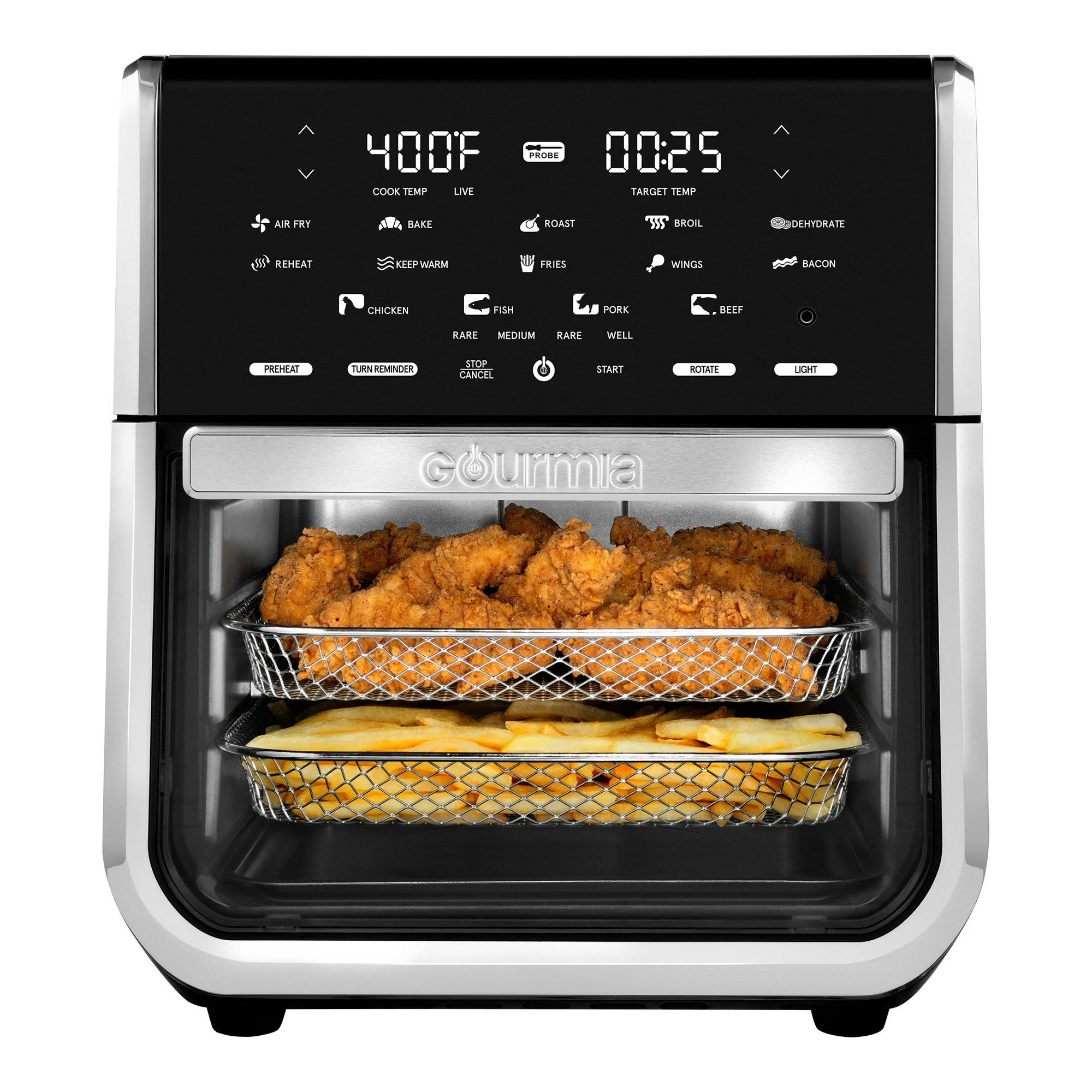 Shopping Home Deals Online