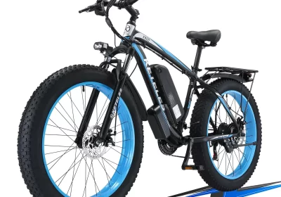 KETELES-Electric-Bike-for-Adults-Ebike-750W-Adults-E-Bike-Electric-Mountain-Bicycle-48V-13AH-Removable-Battery-26-Fat-Tire-Electric-Bike-cipads-freeads