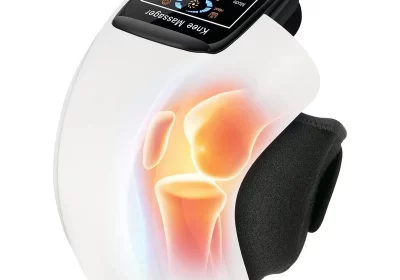 Knee-Massager-Cordless-Massager-with-Heat-and-Vibration-Compression-LED-Screen-Infrared-Kneading-Vibration-cipads-freeads