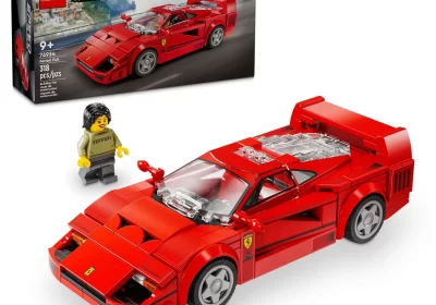 LEGO-Speed-Champions-Ferrari-F40-Supercar-Toy-Car-Model-Building-Set-Ferrari-Gift-Idea-76934-cipads-freeads