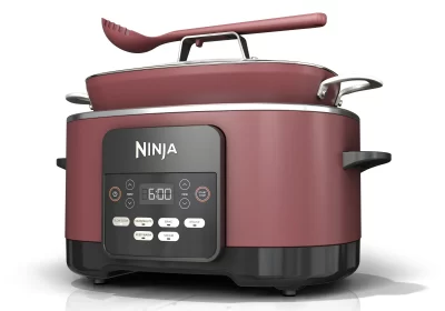 Ninja-Foodi-Possible-Cooker-8.5qt-Multi-Cooker-Cherry-Tarte-MC1000WM-cipads-freeads