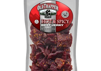 Old-Trapper-Hot-Beef-Jerky-10oz-Resealable-Bag-cipads-freeads