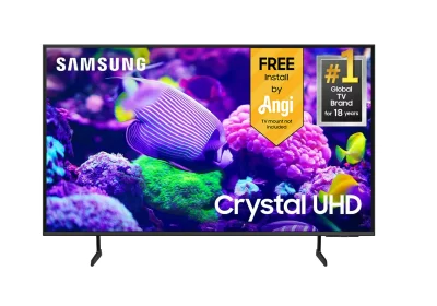 SAMSUNG-85-Class-DU7200B-Crystal-UHD-4K-Smart-TV-UN85DU7200BXZA-2024-cipads-freeads