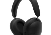 Sonos Ace Wireless Noise Canceling Headphones (Black)