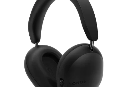 Sonos-Ace-Wireless-Noise-Canceling-Headphones-Black-cipads-freeads