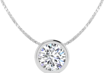 SuperJeweler-1-Carat-Round-Shape-Lab-Grown-Diamond-Solitaire-Necklace-In-14K-White-Gold-Bezel-Setting-For-Women-cipads-freeads